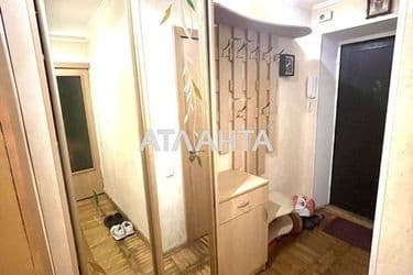 3-кімнатна квартира за адресою Полуничний пров. (площа 54,7 м²) - Atlanta.ua - фото 11
