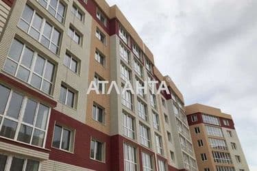 2-rooms apartment apartment by the address st. Stroitelnaya (area 60 m²) - Atlanta.ua - photo 6