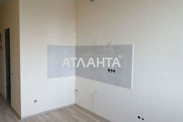 1-комнатная квартира по адресу ул. Боровского Николая (площадь 22,7 м²) - Atlanta.ua - фото 14