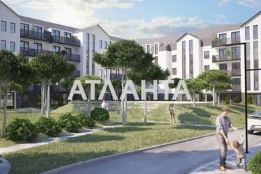 Commercial real estate at st. Sakharova (area 52,4 m²) - Atlanta.ua - photo 14