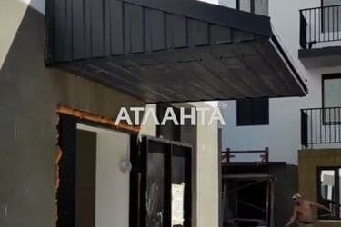 Commercial real estate at st. Sakharova (area 52,4 m²) - Atlanta.ua - photo 22