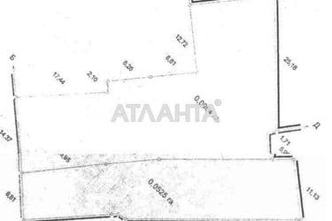 Landplot by the address st. Promyshlennaya (area 15 acr) - Atlanta.ua - photo 4