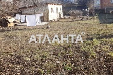 Ділянка за адресою вул. Промислова (площа 15 сот) - Atlanta.ua - фото 5