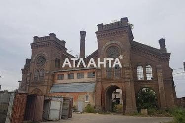 Комерційна нерухомість за адресою вул. Косівська (площа 3999,3 м²) - фото 18 Комерційна нерухомість за адресою вул. Косівська (площа 3999,3 м²) - Atlanta.ua - фото 18