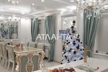 2-кімнатна квартира за адресою вул. Райдужний м-н (площа 60 м²) - Atlanta.ua - фото 16