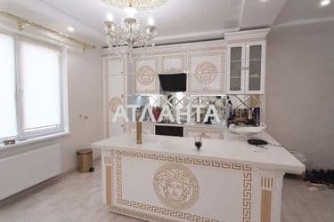 2-кімнатна квартира за адресою вул. Райдужний м-н (площа 60 м²) - Atlanta.ua - фото 17