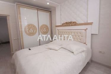 2-кімнатна квартира за адресою вул. Райдужний м-н (площа 60 м²) - Atlanta.ua - фото 18