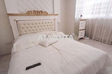 2-кімнатна квартира за адресою вул. Райдужний м-н (площа 60 м²) - Atlanta.ua - фото 27