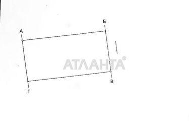 Landplot by the address st. Massiv 18 (area 6,7 acr) - Atlanta.ua - photo 6