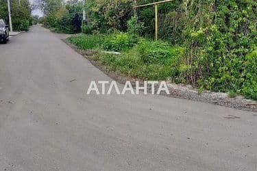 Landplot by the address st. Demchenko marii (area 28 acr) - Atlanta.ua - photo 8