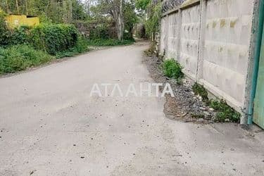 Landplot by the address st. Demchenko marii (area 28 acr) - Atlanta.ua - photo 9