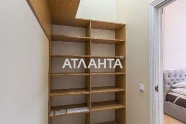 1-room apartment apartment by the address st. Frantsuzskiy bul Proletarskiy bul (area 58 m²) - Atlanta.ua - photo 16