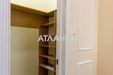 1-room apartment apartment by the address st. Frantsuzskiy bul Proletarskiy bul (area 58 m²) - Atlanta.ua - photo 17