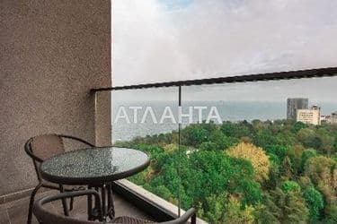 1-room apartment apartment by the address st. Frantsuzskiy bul Proletarskiy bul (area 58 m²) - Atlanta.ua - photo 18