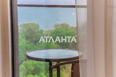 1-room apartment apartment by the address st. Frantsuzskiy bul Proletarskiy bul (area 58 m²) - Atlanta.ua - photo 19