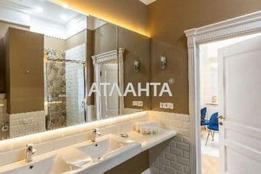 1-room apartment apartment by the address st. Frantsuzskiy bul Proletarskiy bul (area 58 m²) - Atlanta.ua - photo 20