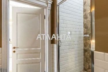 1-room apartment apartment by the address st. Frantsuzskiy bul Proletarskiy bul (area 58 m²) - Atlanta.ua - photo 21