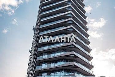 1-room apartment apartment by the address st. Frantsuzskiy bul Proletarskiy bul (area 58 m²) - Atlanta.ua - photo 22
