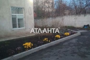 3-комнатная квартира по адресу ул. Мечникова (площадь 119 м²) - Atlanta.ua - фото 21