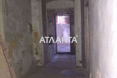 3-rooms apartment apartment by the address st. Mechnikova (area 119 m²) - Atlanta.ua - photo 23