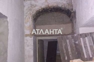 3-rooms apartment apartment by the address st. Mechnikova (area 119 m²) - Atlanta.ua - photo 24