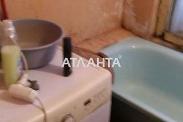 2-комнатная квартира по адресу ул. Хмельницкого Богдана (площадь 44 м²) - Atlanta.ua - фото 16