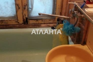 2-комнатная квартира по адресу ул. Хмельницкого Богдана (площадь 44 м²) - Atlanta.ua - фото 17