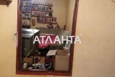 2-комнатная квартира по адресу ул. Хмельницкого Богдана (площадь 44 м²) - Atlanta.ua - фото 18