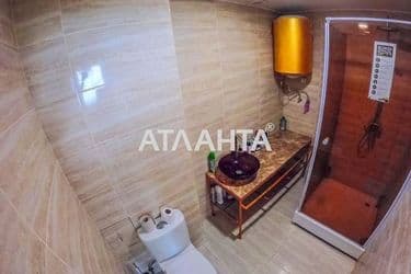 4+-rooms apartment apartment by the address st. Pishonovskaya (area 112 m²) - Atlanta.ua - photo 6