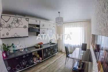 4+-rooms apartment apartment by the address st. Pishonovskaya (area 112 m²) - Atlanta.ua - photo 5