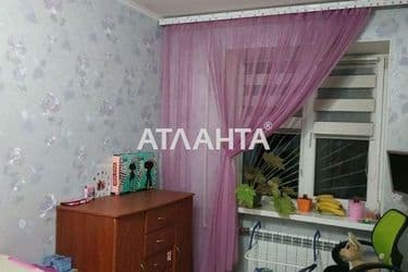 3-rooms apartment apartment by the address st. Srednefontanskaya (area 65 m²) - Atlanta.ua - photo 12