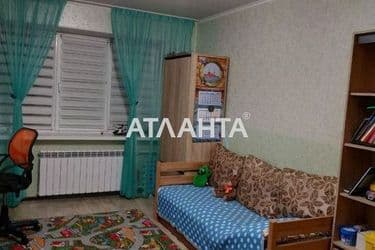 3-rooms apartment apartment by the address st. Srednefontanskaya (area 65 m²) - Atlanta.ua - photo 13