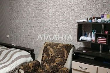 3-rooms apartment apartment by the address st. Srednefontanskaya (area 65 m²) - Atlanta.ua - photo 14