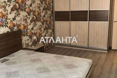 1-room apartment apartment by the address st. Italyanskiy bul Tomasa ul (area 40 m²) - Atlanta.ua - photo 12