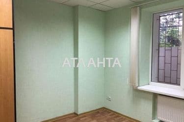 Коммерческая недвижимость по адресу ул. Пишоновская (площадь 150 м²) - Atlanta.ua - фото 14