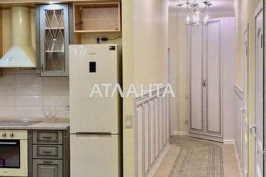 3-rooms apartment apartment by the address st. Shampanskiy per (area 110 m²) - Atlanta.ua - photo 22