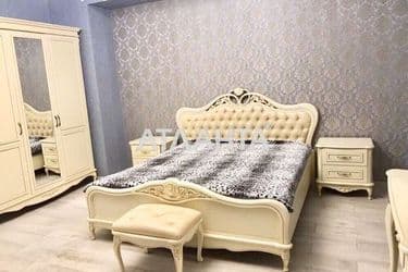 3-rooms apartment apartment by the address st. Shampanskiy per (area 110 m²) - Atlanta.ua - photo 23