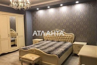 3-rooms apartment apartment by the address st. Shampanskiy per (area 110 m²) - Atlanta.ua - photo 25