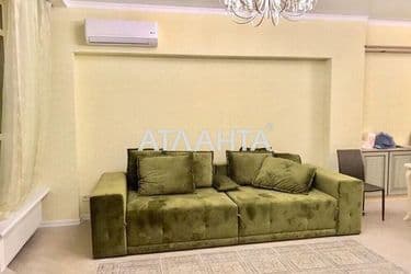 3-rooms apartment apartment by the address st. Shampanskiy per (area 110 m²) - Atlanta.ua - photo 30