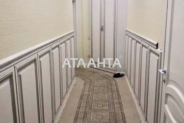 3-rooms apartment apartment by the address st. Shampanskiy per (area 110 m²) - Atlanta.ua - photo 33