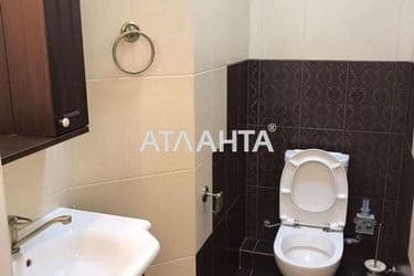 3-rooms apartment apartment by the address st. Shampanskiy per (area 110 m²) - Atlanta.ua - photo 35