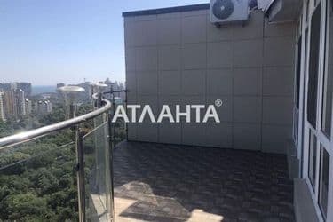 3-rooms apartment apartment by the address st. Shampanskiy per (area 110 m²) - Atlanta.ua - photo 38
