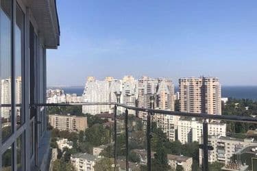 3-rooms apartment apartment by the address st. Shampanskiy per (area 110 m²) - Atlanta.ua - photo 39