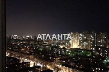 3-rooms apartment apartment by the address st. Shampanskiy per (area 110 m²) - Atlanta.ua - photo 40