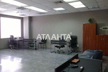 Коммерческая недвижимость по адресу ул. Пантелеймоновская (площадь 72 м²) - Atlanta.ua - фото 14