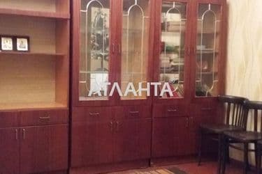 2-комнатная квартира по адресу ул. Чепиги атам. (площадь 40 м²) - Atlanta.ua - фото 8