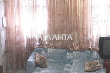 2-rooms apartment apartment by the address st. Dalnitskaya Ivanova (area 32 m²) - Atlanta.ua - photo 11