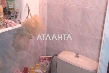 2-rooms apartment apartment by the address st. Dalnitskaya Ivanova (area 32 m²) - Atlanta.ua - photo 18