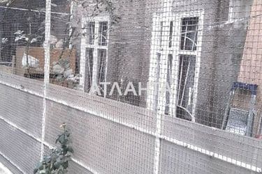 2-rooms apartment apartment by the address st. Dalnitskaya Ivanova (area 32 m²) - Atlanta.ua - photo 19