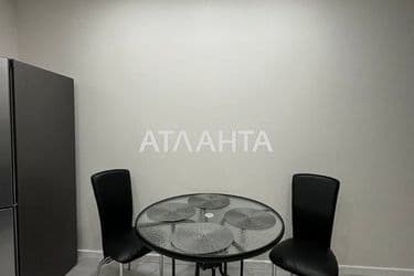 1-room apartment apartment by the address st. Topolinnyy per (area 30,7 m²) - Atlanta.ua - photo 33